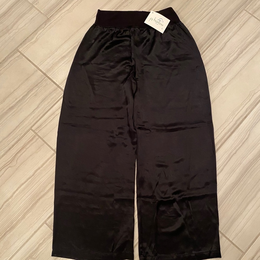 Pj Harlow Lola Pants